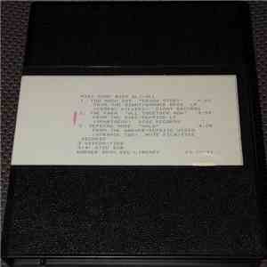 Various - Mini Comp #209 Alt/All download flac