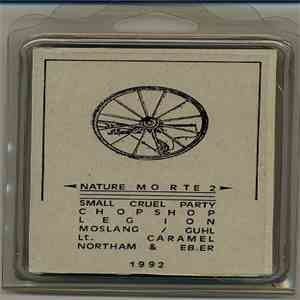 Various - Nature Morte 2 download flac