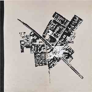 Various - This Is Fort Apache download flac