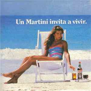 Various - Un Martini Invita A Vivir download flac