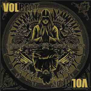 Volbeat - Beyond Hell / Above Heaven download flac