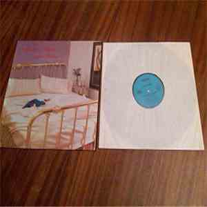 Alphonse Mouzon - Love, Fantasy download flac