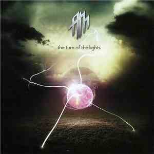 Andre Matos  - The Turn Of The Lights download flac