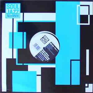 Anna Ross With Snowboy - Where Love Lives download flac