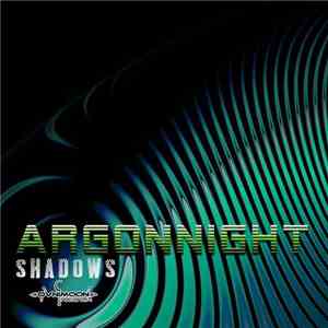 Argonnight - Shadows download flac