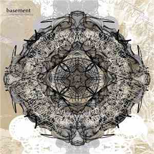 Basement  - Counterclockwise download flac