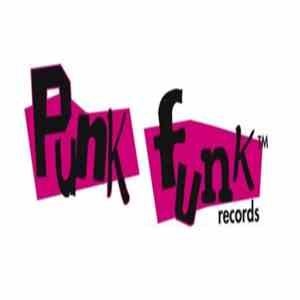 Bass Construction - Oldskool Remix 1 download flac