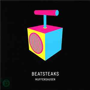 Beatsteaks - Muffensausen download flac