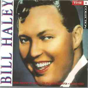 Bill Haley - The ★ Collection download flac