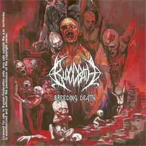 Bloodbath - Breeding Death download flac