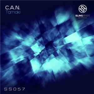 C.A.N. - Tamaki download flac