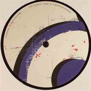 Cess - Solaris EP download flac