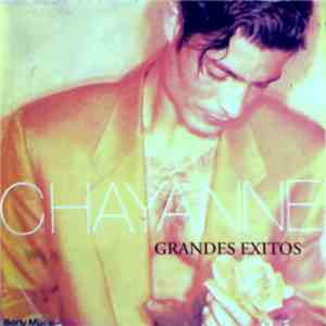 Chayanne - Grandes Éxitos download flac