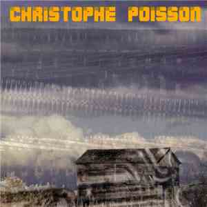 Christophe Poisson - Music Sky download flac