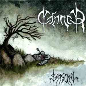 Cóndor - Sangreal download flac