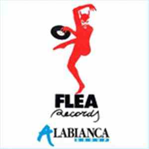 Coo Coo - Winner download flac