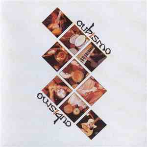 Cubismo - Cubismo download flac