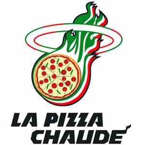 Cuizinier - La Pizza Chaude download flac