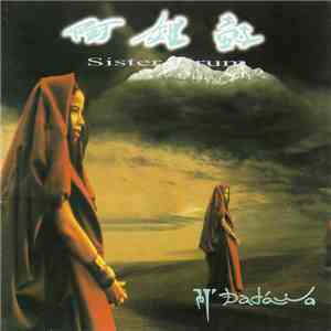 Dadawa - Sister Drum download flac