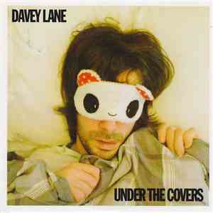 Davey Lane - Under The Covers download flac