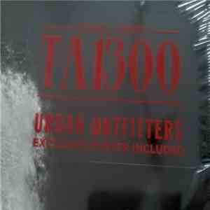 Denzel Curry - Ta13oo download flac