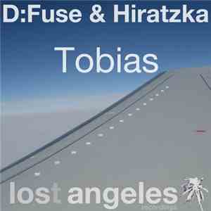 D:Fuse & Hiratzka - Tobias download flac