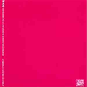 Dir en grey - 1999年12月18日大阪城ホール download flac