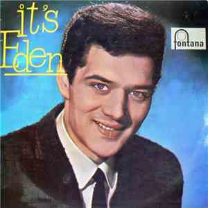 Eden Kane - It's Eden download flac