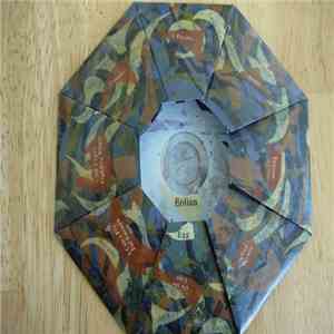 Eolian - Egg download flac