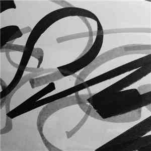 Equipment Pointed Ankh - Before After Work: Emergency Torture download flac