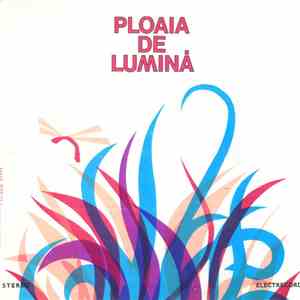Formația Continental și Grup 5T - Ploaia De Lumină download flac