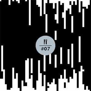 Ganesha And Guacko - Valium Shadows download flac