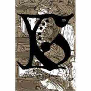 Ghostlimb - Alea Iacta Est download flac