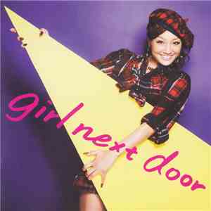 Girl Next Door - Rock Your Body download flac