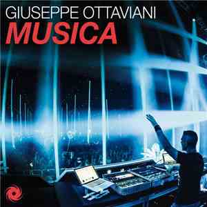 Giuseppe Ottaviani - Musica download flac