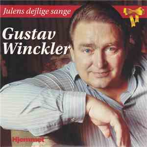 Gustav Winckler - Julens Dejlige Sange download flac