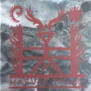 Harvestman - Music For Megaliths download flac