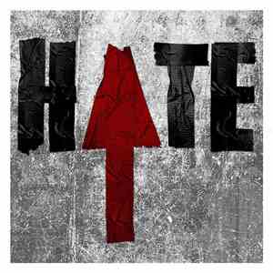 Hawthorne Heights - Hate download flac