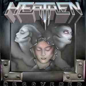 Heathen - Recovered download flac