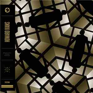 Howard Ivans - Beautiful Tired Bodies download flac