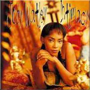 Jody Watley - Intimacy download flac