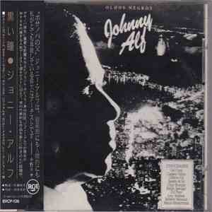 Johnny Alf - Olhos Negros download flac