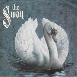 Julian Lloyd Webber - The Swan download flac