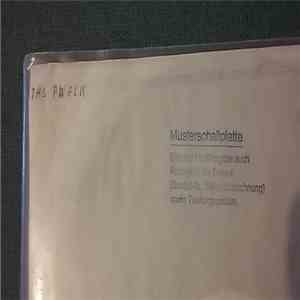 June Paik - June Paik download flac