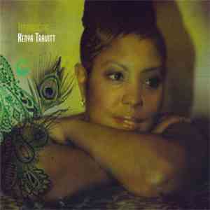 Kenya Travitt - Introducing Kenya Travitt download flac