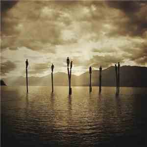 Klone  - Here Comes The Sun download flac