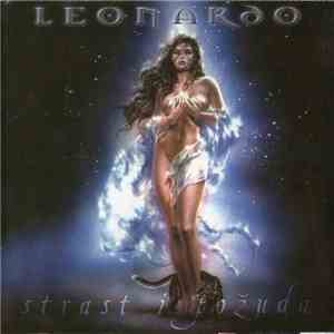 Leonardo  - Strast I Požuda download flac