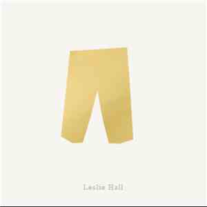 Leslie Hall - Blame The Booty (Titus Jones Remix) download flac