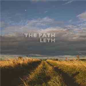Leth - The Path download flac