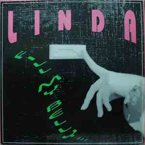 L.I.N.D.A. - Fill My Belly... download flac